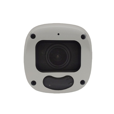 Видеокамера ST-VA5647 PRO STARLIGHT URBAN 5Мп (мото объектив 2,8-12 mm)